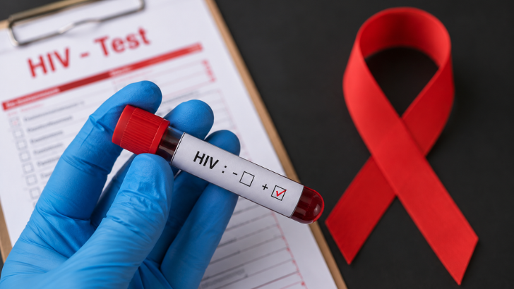 https://salarnews.in/public/uploads/images/newsimages/maannewsimage30072026_214822_HIV AIDS.png